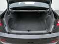 Audi A6 Limousine 40 TDI Advanced PA Negro - thumbnail 36