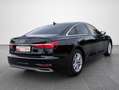 Audi A6 Limousine 40 TDI Advanced PA Negro - thumbnail 3