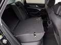 Audi A6 Limousine 40 TDI Advanced PA Negro - thumbnail 32