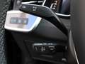 Audi A6 Limousine 40 TDI Advanced PA Negro - thumbnail 17