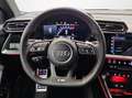 Audi A3 Limousine 30 TFSI S tronic S line NaviPlus LED ... Blau - thumbnail 10