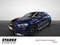 Audi A3 Limousine 30 TFSI S tronic S line NaviPlus LED ... Blau - thumbnail 2