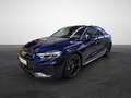Audi A3 Limousine 30 TFSI S tronic S line NaviPlus LED ... Blau - thumbnail 3