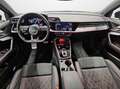 Audi A3 Limousine 30 TFSI S tronic S line NaviPlus LED ... Blau - thumbnail 9