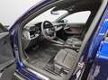 Audi A3 Limousine 30 TFSI S tronic S line NaviPlus LED ... Blau - thumbnail 8