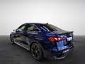 Audi A3 Limousine 30 TFSI S tronic S line NaviPlus LED ... Blau - thumbnail 5