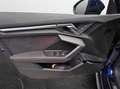 Audi A3 Limousine 30 TFSI S tronic S line NaviPlus LED ... Blau - thumbnail 7