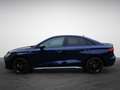 Audi A3 Limousine 30 TFSI S tronic S line NaviPlus LED ... Blau - thumbnail 4
