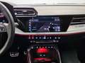 Audi A3 Limousine 30 TFSI S tronic S line NaviPlus LED ... Blau - thumbnail 11