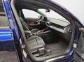 Audi A3 Limousine 30 TFSI S tronic S line NaviPlus LED ... Blau - thumbnail 14