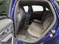 Audi A3 Limousine 30 TFSI S tronic S line NaviPlus LED ... Blau - thumbnail 12