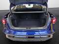 Audi A3 Limousine 30 TFSI S tronic S line NaviPlus LED ... Blau - thumbnail 13