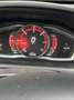 Volvo XC60 XC60 Diesel D4 AWD Summum Czarny - thumbnail 9