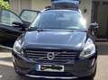 Volvo XC60 XC60 Diesel D4 AWD Summum Czarny - thumbnail 7