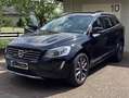 Volvo XC60 XC60 Diesel D4 AWD Summum Czarny - thumbnail 2