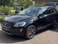 Volvo XC60 XC60 Diesel D4 AWD Summum Czarny - thumbnail 8