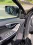 Volvo XC60 XC60 Diesel D4 AWD Summum Czarny - thumbnail 10