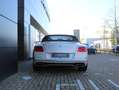 Bentley Continental GTC V8 Convertible 4.0 V8 | Mulliner | Breitling for B Weiß - thumbnail 9
