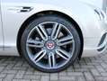 Bentley Continental GTC V8 Convertible 4.0 V8 | Mulliner | Breitling for B White - thumbnail 6