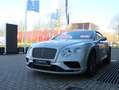 Bentley Continental GTC V8 Convertible 4.0 V8 | Mulliner | Breitling for B Weiß - thumbnail 5