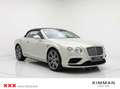 Bentley Continental GTC V8 Convertible 4.0 V8 | Mulliner | Breitling for B Weiß - thumbnail 1