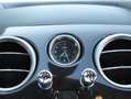 Bentley Continental GTC V8 Convertible 4.0 V8 | Mulliner | Breitling for B Weiß - thumbnail 30