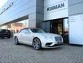 Bentley Continental GTC V8 Convertible 4.0 V8 | Mulliner | Breitling for B Weiß - thumbnail 3