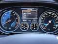 Bentley Continental GTC V8 Convertible 4.0 V8 | Mulliner | Breitling for B White - thumbnail 18