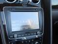 Bentley Continental GTC V8 Convertible 4.0 V8 | Mulliner | Breitling for B White - thumbnail 22