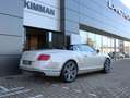 Bentley Continental GTC V8 Convertible 4.0 V8 | Mulliner | Breitling for B Weiß - thumbnail 8