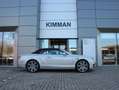 Bentley Continental GTC V8 Convertible 4.0 V8 | Mulliner | Breitling for B Weiß - thumbnail 2