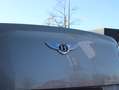 Bentley Continental GTC V8 Convertible 4.0 V8 | Mulliner | Breitling for B Weiß - thumbnail 12