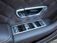 Bentley Continental GTC V8 Convertible 4.0 V8 | Mulliner | Breitling for B Weiß - thumbnail 15