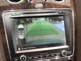 Bentley Continental GTC V8 Convertible 4.0 V8 | Mulliner | Breitling for B Weiß - thumbnail 21