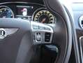 Bentley Continental GTC V8 Convertible 4.0 V8 | Mulliner | Breitling for B Weiß - thumbnail 21