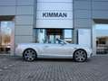 Bentley Continental GTC V8 Convertible 4.0 V8 | Mulliner | Breitling for B Weiß - thumbnail 2