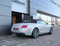 Bentley Continental GTC V8 Convertible 4.0 V8 | Mulliner | Breitling for B Weiß - thumbnail 7