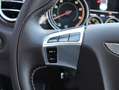 Bentley Continental GTC V8 Convertible 4.0 V8 | Mulliner | Breitling for B Weiß - thumbnail 19