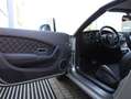 Bentley Continental GTC V8 Convertible 4.0 V8 | Mulliner | Breitling for B Weiß - thumbnail 13