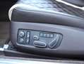 Bentley Continental GTC V8 Convertible 4.0 V8 | Mulliner | Breitling for B Weiß - thumbnail 16