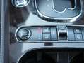 Bentley Continental GTC V8 Convertible 4.0 V8 | Mulliner | Breitling for B Weiß - thumbnail 27
