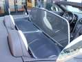 Bentley Continental GTC V8 Convertible 4.0 V8 | Mulliner | Breitling for B Weiß - thumbnail 29