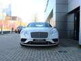 Bentley Continental GTC V8 Convertible 4.0 V8 | Mulliner | Breitling for B Weiß - thumbnail 4