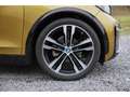 BMW i3 i3s 120Ah Oro - thumbnail 4