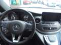 Mercedes-Benz V 300 AMG AVANTGARDE 4M PANO 360-K Grigio - thumbnail 16