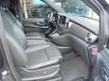 Mercedes-Benz V 300 AMG AVANTGARDE 4M PANO 360-K Grigio - thumbnail 14