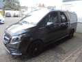Mercedes-Benz V 300 AMG AVANTGARDE 4M PANO 360-K Grigio - thumbnail 4
