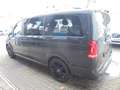 Mercedes-Benz V 300 AMG AVANTGARDE 4M PANO 360-K Grigio - thumbnail 7
