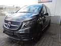 Mercedes-Benz V 300 AMG AVANTGARDE 4M PANO 360-K Grigio - thumbnail 5