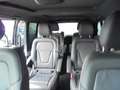 Mercedes-Benz V 300 AMG AVANTGARDE 4M PANO 360-K Grigio - thumbnail 21